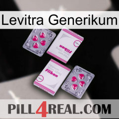 Levitra Generic 33